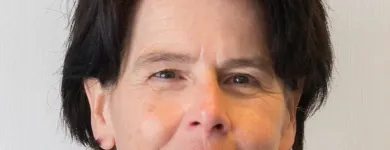 Bedrijfsimago 6