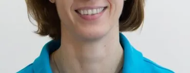 Bedrijfsimago 1