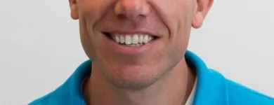 Bedrijfsimago 5