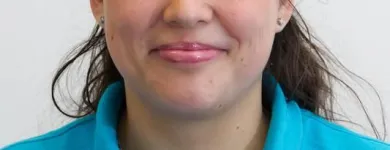 Bedrijfsimago 6