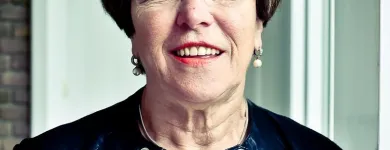 Bedrijfsimago 17