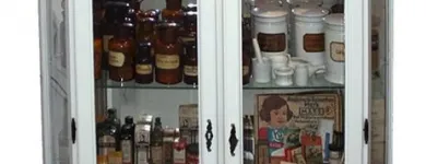 Bedrijfsimago 8
