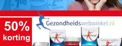 Bedrijfsimago 11