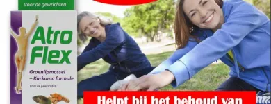 Bedrijfsimago 6
