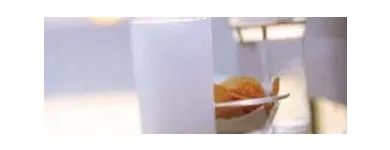 Bedrijfsimago 9