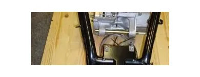 Bedrijfsimago 3