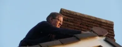 Bedrijfsimago 3