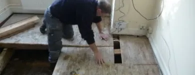 Bedrijfsimago 4