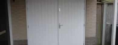 Bedrijfsimago 5