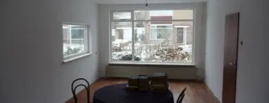 Bedrijfsimago 1