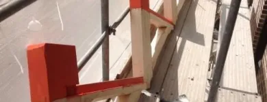 Bedrijfsimago 9