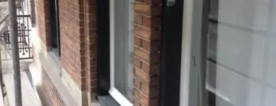 Bedrijfsimago 11