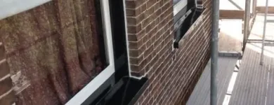 Bedrijfsimago 18