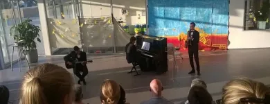 Bedrijfsimago 3