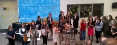 Bedrijfsimago 12