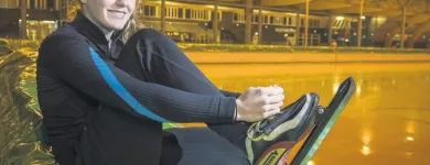 Bedrijfsimago 4
