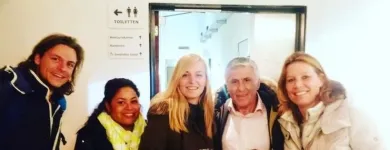 Bedrijfsimago 11