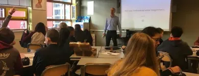 Bedrijfsimago 14