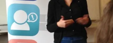 Bedrijfsimago 7