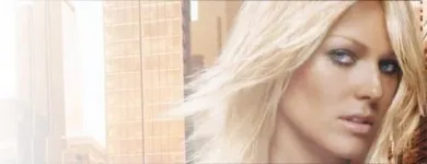 Bedrijfsimago 6
