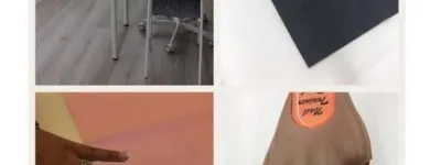 Bedrijfsimago 9