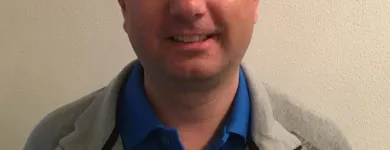 Bedrijfsimago 5