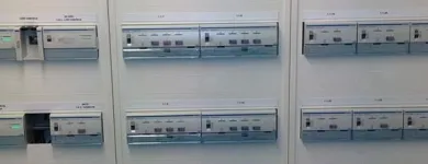 Bedrijfsimago 3