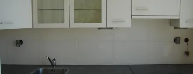 Bedrijfsimago 13
