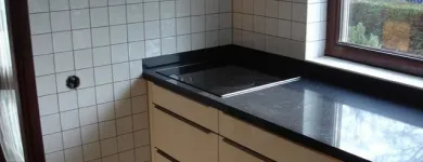 Bedrijfsimago 14