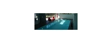 Bedrijfsimago 2