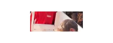 Bedrijfsimago 3