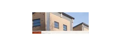 Bedrijfsimago 2