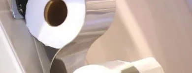Bedrijfsimago 5