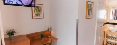 Bedrijfsimago 6