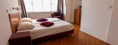 Bedrijfsimago 8