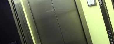 Bedrijfsimago 9
