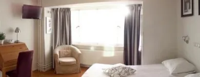 Bedrijfsimago 4