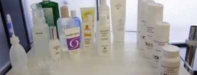 Bedrijfsimago 6