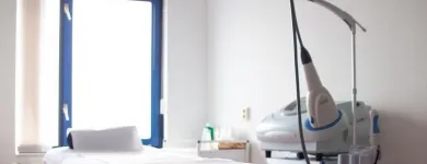 Bedrijfsimago 7