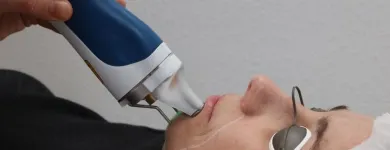 Bedrijfsimago 9