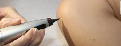 Bedrijfsimago 5