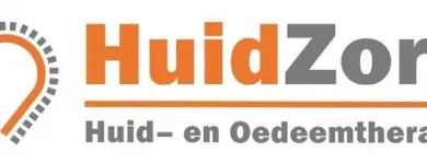 Bedrijfsimago 6