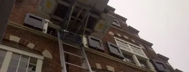 Bedrijfsimago 8
