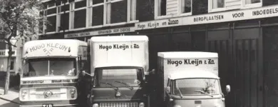 Bedrijfsimago 10