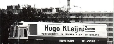 Bedrijfsimago 11