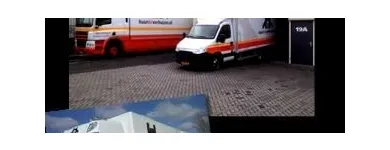 Bedrijfsimago 13