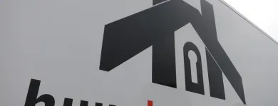 Bedrijfsimago 17