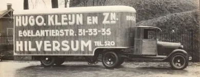 Bedrijfsimago 19