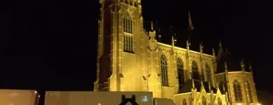 Bedrijfsimago 20