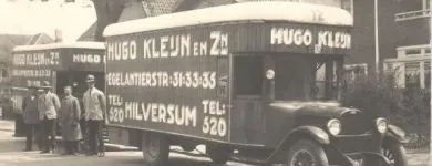 Bedrijfsimago 3